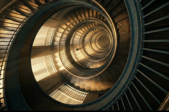 Suskunluk Sarmalı Nedir? Toplum Neden Susar?