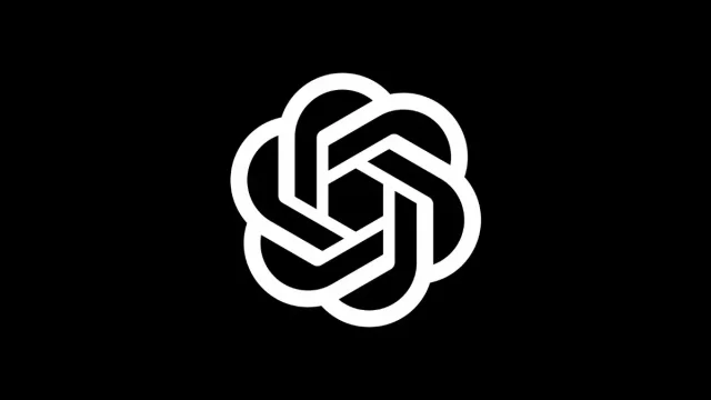 ChatGPT Genç Birinin Ölümüne mi Sebep Oldu? OpenAI'dan Yanıt