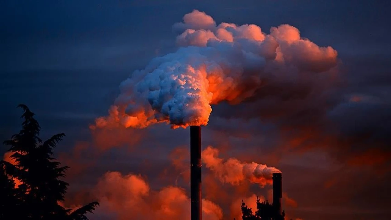 İklim Zirvesinde Soğuk Rüzgarlar: ABD'siz Küresel Mücadele Mümkün Mü?