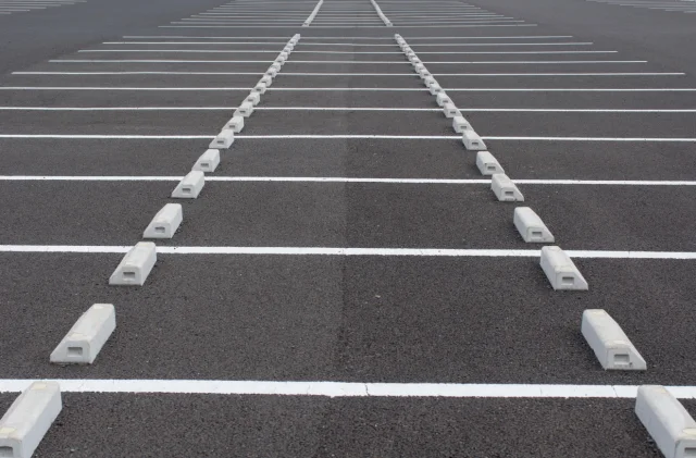 ABD ulusal parklarında yeni dönem: Oturum izni olmayanlar di...