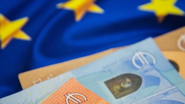 AB, Rusya'nın dondurulmuş varlıklarını Ukrayna kredisi için...