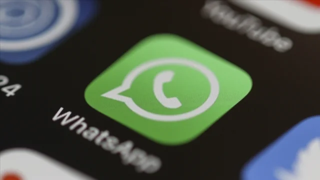 WhatsApp mesajları kişi paylaşmasa bile konum içerebilir