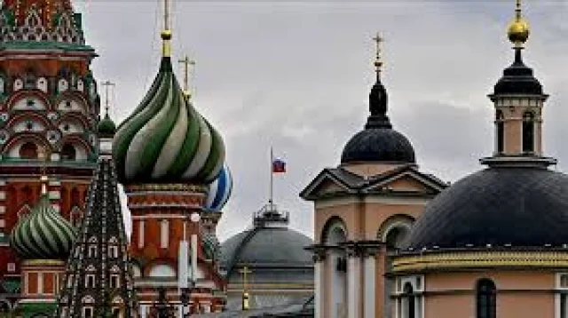 Kremlin: Ukrayna krizinde anlaşma için 'erken' değerlendirmeler gerçekçi değil