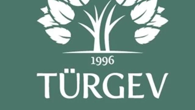 TÜRGEV güvenli gelişim modeliyle şiddete karşı önlem alıyor