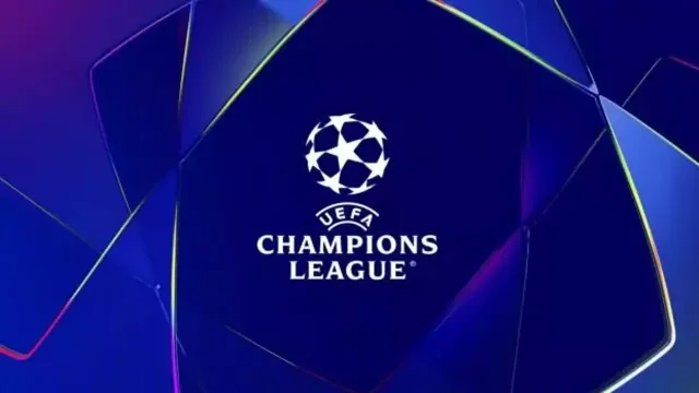 UEFA Şampiyonlar Ligi 5. Hafta Maçları Tamamlandı