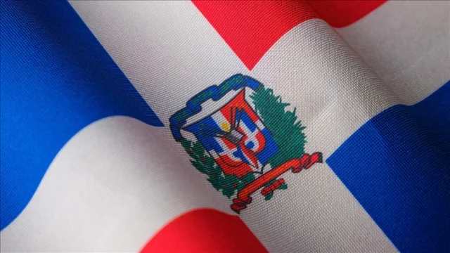 Karayipler'de ABD'ye Askeri Erişim: Dominik Cumhuriyeti'nden...