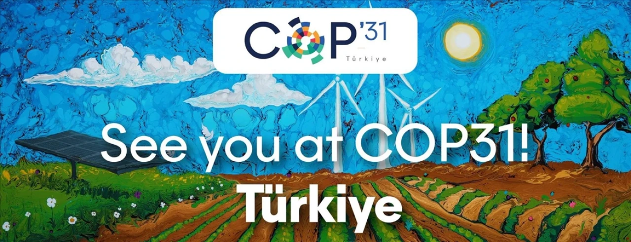 Avustralya'ya COP31 Uyarısı: Fosil Yakıt Üreticilerine Sert Çıkın