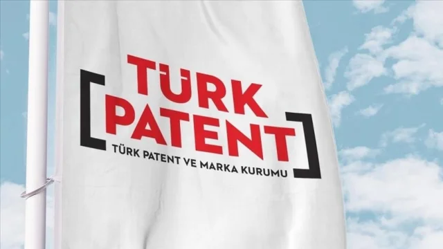 TÜRKPATENT Personel Alımı: 34 Uzman Yardımcısı Aranıyor