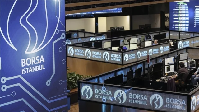 Borsa yükselişte mi? Günün ilk yarısı değerlendirmesi