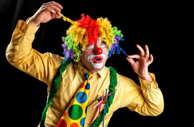 32 yaşında bile ergen olabilirsiniz