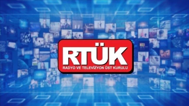 RTÜK cezaları: Üç kanal ve iki radyoya yaptırım