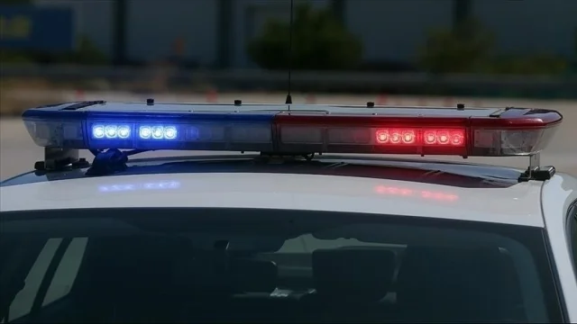 İstanbul cinayet soruşturması: 19 yıl sonra 4 kişi tutuklandı