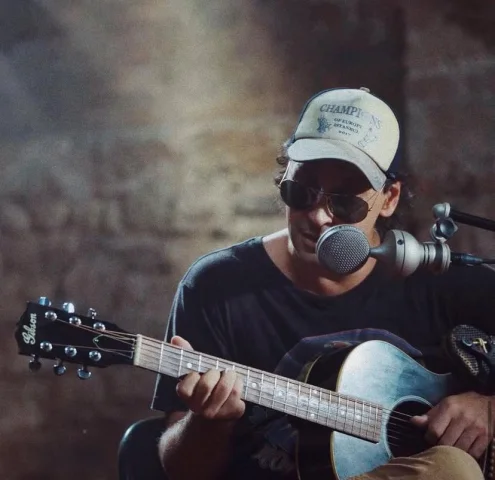 Kaan Tangöze Hakkında Soruşturma Başlatıldı