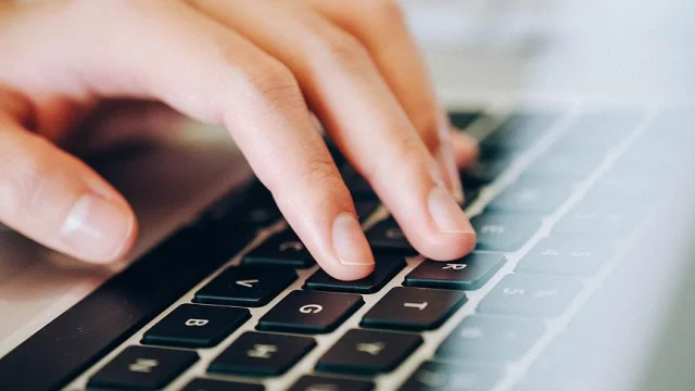 TİKA, Peru'daki Liseye Bilgisayar Sınıfı Desteğinde Bulundu