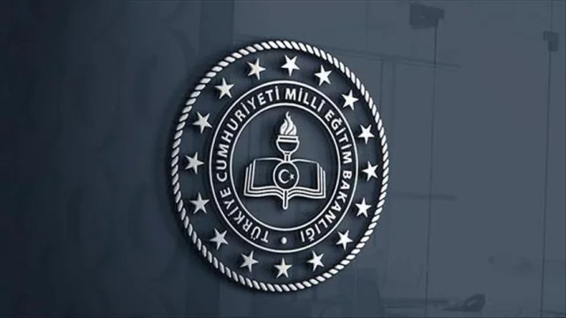 MEB ve ÖSYM, Türkiye Yüzyılı Maarif Modeli kapsamında yeni s...