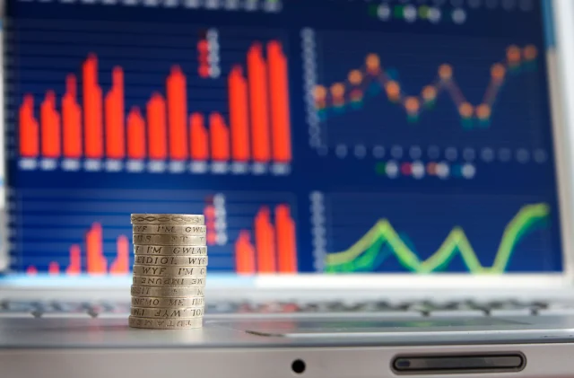 Asya borsalarında dalgalanma: Çin'in emlak krizi ve japonya verileri piyasayı salladı