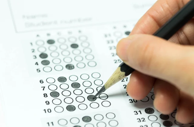 Elektronik İngilizce Yeterlik Sınavı ne zaman yapılacak?