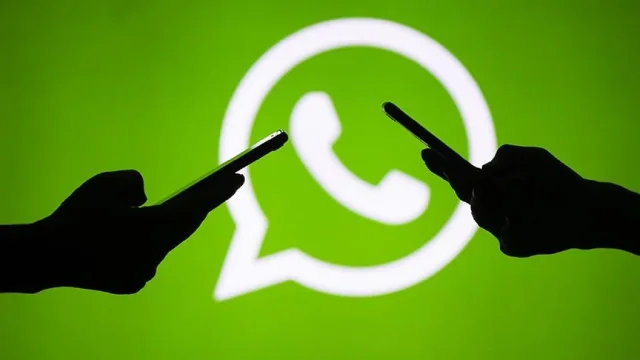 Rusya'da WhatsApp'a Kademeli Erişim Engeli Başladı
