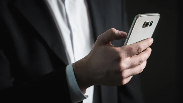 Fransa'da Casusluk İddiası! Müslümanların Bilgileri İsrail'e...