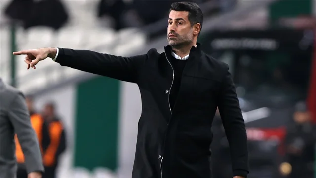 Gençlerbirliği'nde Galibiyet Hasreti Büyüyor