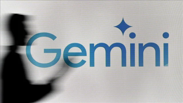 Gemini 3 Pro Ücretsiz Sürümüne Yeni Kısıtlamalar Getirildi