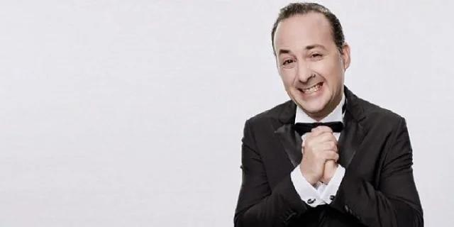 Tolga Çevik kimdir? Biyografisi ve kariyer yolculuğu