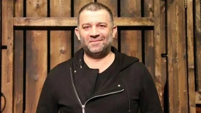 Şevket Çoruh kimdir? Hayatı, kariyeri ve ödülleri