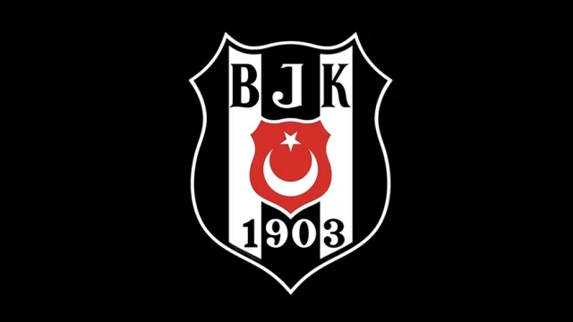 Beşiktaş, Coca-Cola Sponsorluk Teklifini Reddetti