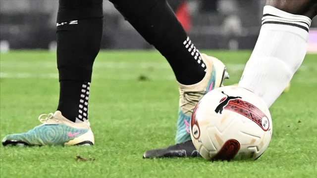 Beşiktaş Fatih Karagümrük maçı öncesi son durumlar