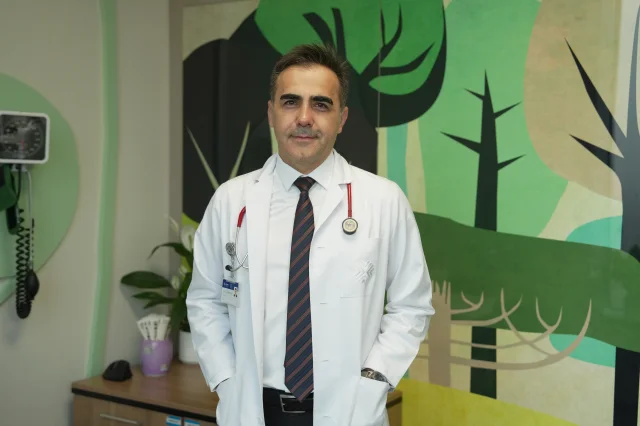 Çocuklarda görülen kurdeşen, uyku ve yaşam kalitesini düşürü...