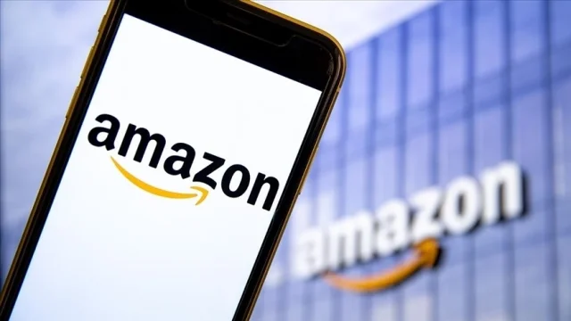 Amazon'da Yapay Zeka Krizi! Çalışanlardan Ortak Mektup