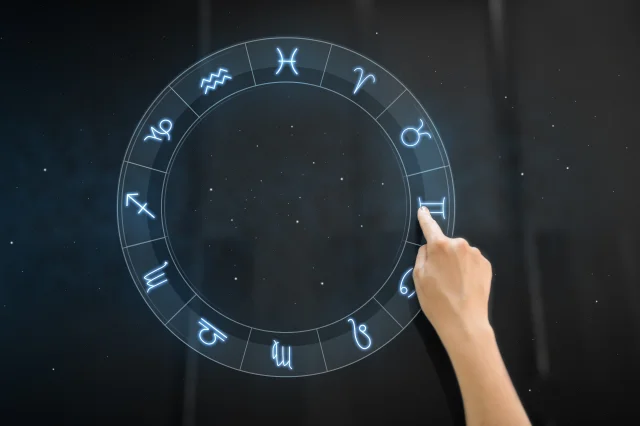 Aralık Ayı Burç Yorumları! 2025'e Veda Etmeye 1 Kala