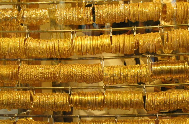 Altın haftaya hızlı başladı: Altın yükseliyor mu?