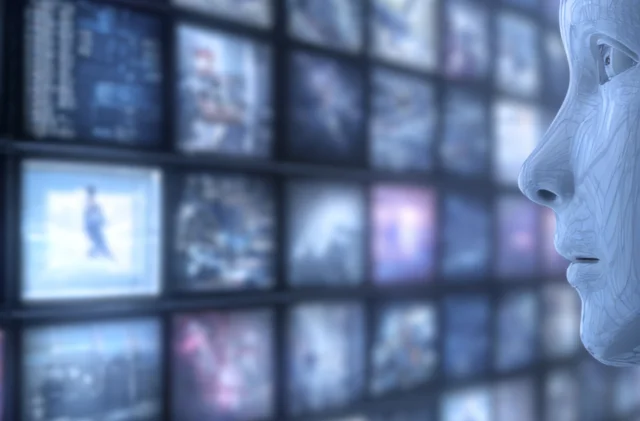 Kyodo News ve diğer ajanslar Perplexity AI'a karşı tazminat talep ediyor