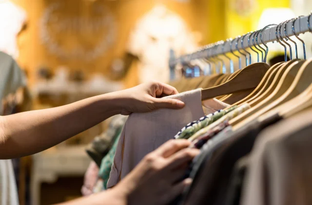 İstanbul'da kasım ayı fiyatları yükseldi: En yüksek artış ha...