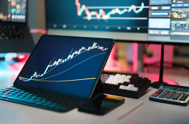 Faizler düşer mi, sabit kalır mı? Küresel Merkez Bankalarının aralık takvimi