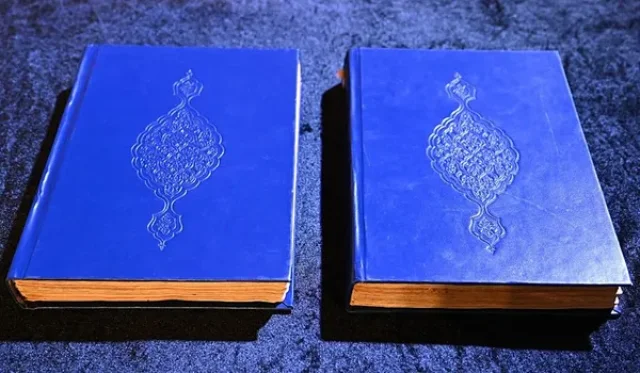 On binlerce tarihi eser Türkiye'ye getirildi: Kaçırılan hazineler koruma altında!