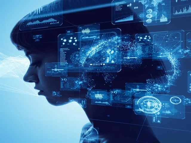 İşitme kaybına teknolojik hamle! Milyonlarca hastaya ekonomik çözüm