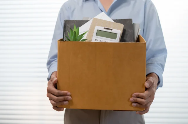 Avro Bölgesi'nde işsizlik oranı ekimde sabit kaldı