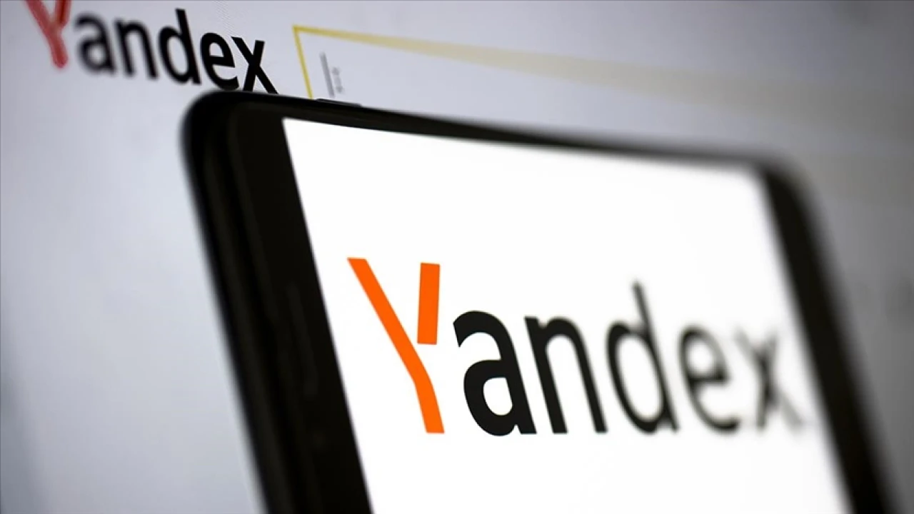 Yandex Maps'te elektrikli araç sahipleri için yeni özellik
