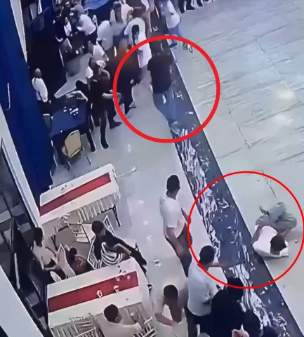 Halay çekerken öldürülen Adnan'ın katil zanlısı hakkında karar!