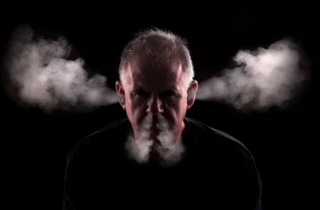 'Öfke Yemi' – yılın kelimesi buysa, düşünmemiz gereken çok şey var