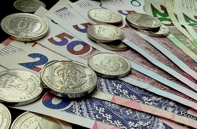 İspanya Hükmetinden kamu çalışanlarına 4 yıllık %11 zam planı!