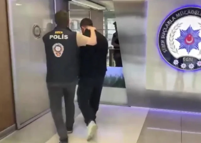  Faladdin ve Binnaz abla davasında karar çıktı! 