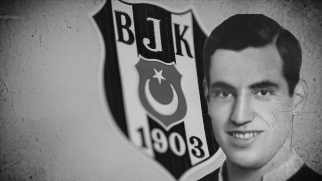 Beşiktaş'a Adanan Bir Ömür: 'Baba' Hakkı Yeten Kimdir?