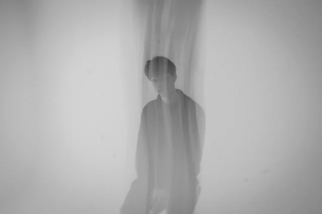 Stoacılık (Stoicism) Nedir? Kaos Çağında Zihinsel Gücün Formülü