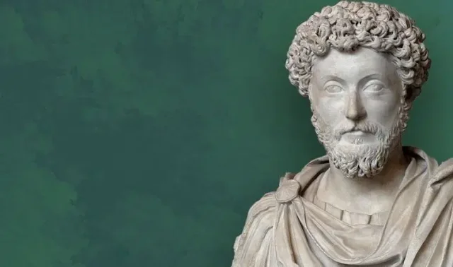 Marcus Aurelius Kimdir? Filozof İmparatorun Hayatı ve Öğretileri