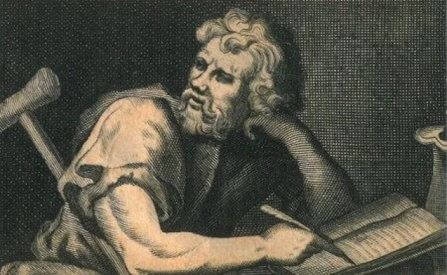 Epiktetos Kimdir? Kölelikten Filozofluğa Uzanan Özgürlük Yolu