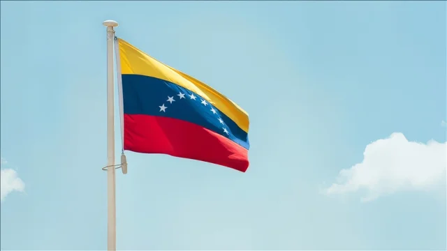 Venezuela'dan ABD'ye Onay! Göçmen Uçuşları Başlıyor