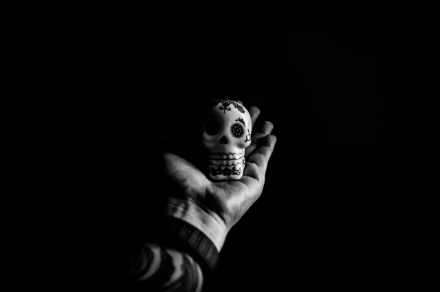 Ölü İnternet Teorisi Nedir? İnternet Aslında Öldü mü?